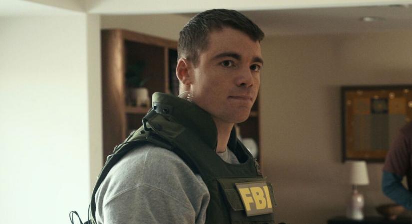 Netflix: 3 új sorozat és évad, amiről nem érdemes lemaradni jövő héten! (február 16-22.)