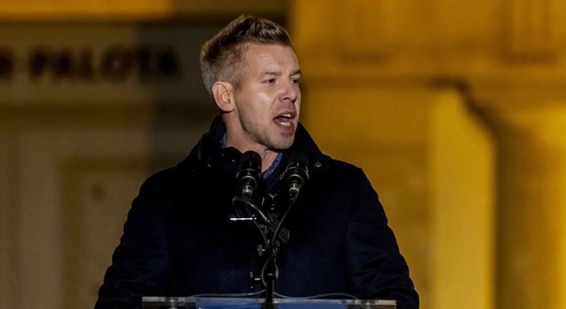 Münchenben egymásra talált a háborúpárti elit és a Tisza – videó