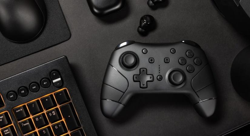 Visszatér a régi legenda – 2 új játék érkezik Xboxra márciusban