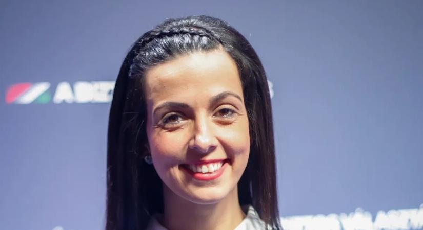 Koncz Zsófia: A választás tétje óriási a magyar családok számára!