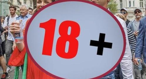 Így szexel egy brüsszelita - Selmeci János jegyzete