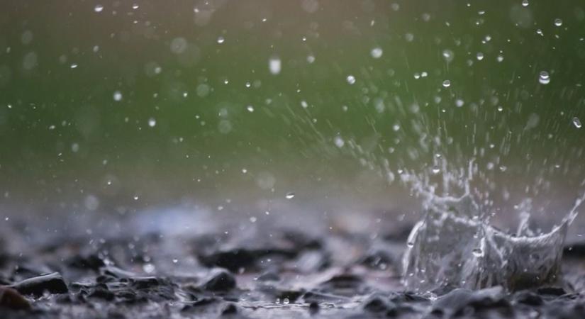 Dermesztő fordulat lesz ma: brutális lesz a lehűlés!