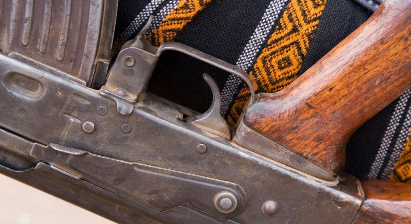 Döbbenetes, ami történt – már legalább 32 halottról tudni, sokan eltűntek