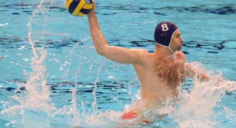 Fontos mérkőzést vesztettek el a debreceniek