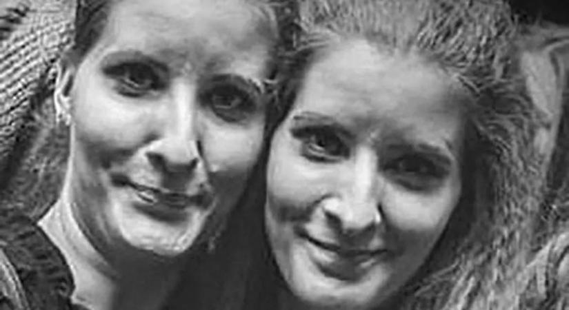 Úgy tűnt, a Huszti ikrek tragédiáját már nem lehet fokozni, de tévedtünk