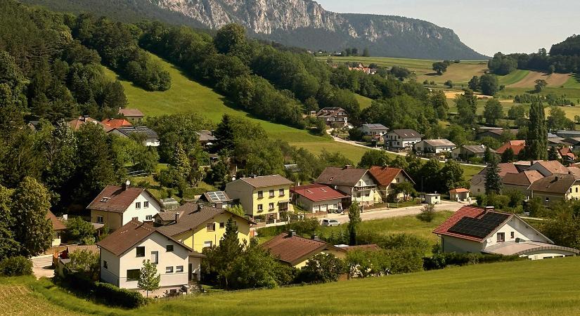 Magyarok a nagyvilágban – A szomszéd füve mindig zöldebb?