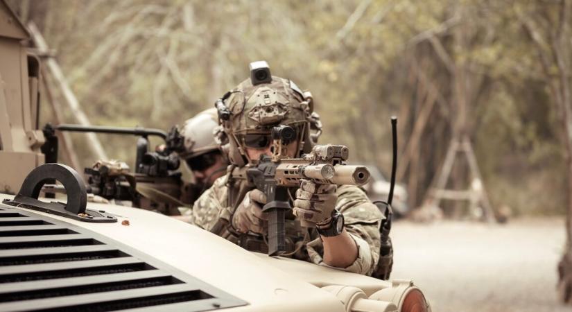 Az elmúlt évek egyik leginkább kedvelt akcióthrillere Gerard Butler főszereplésével