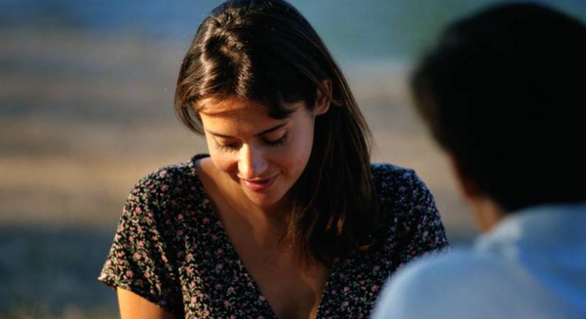 Nem introvertált, nem extrovertált – Te is a ritka otrovertált személyiségtípusba tartozol?