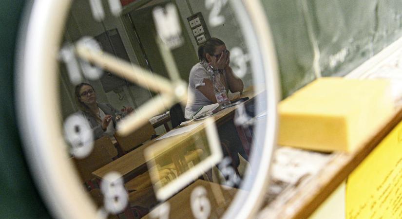 Ingyenes próbaérettségi 2026: az összes feladatlap és megoldókulcs egy helyen