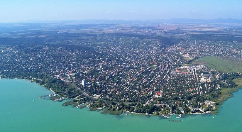 Kihirdették Balatonalmádi közösségi költségvetésének négy nyertes javaslatát