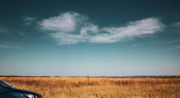 Új NAV-füzet: így számold el az autós költségeket