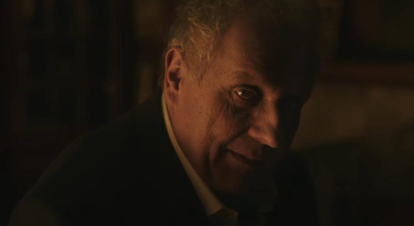 Bejelentették a Layers of Fear 3-at, a Silent Hill 2 remake-et készítő stúdió népszerű horrorszériájának következő felvonását