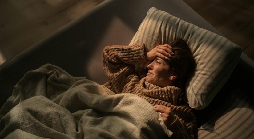 5 jel, hogy már nem boldog a párkapcsolatod, és ami segíthet