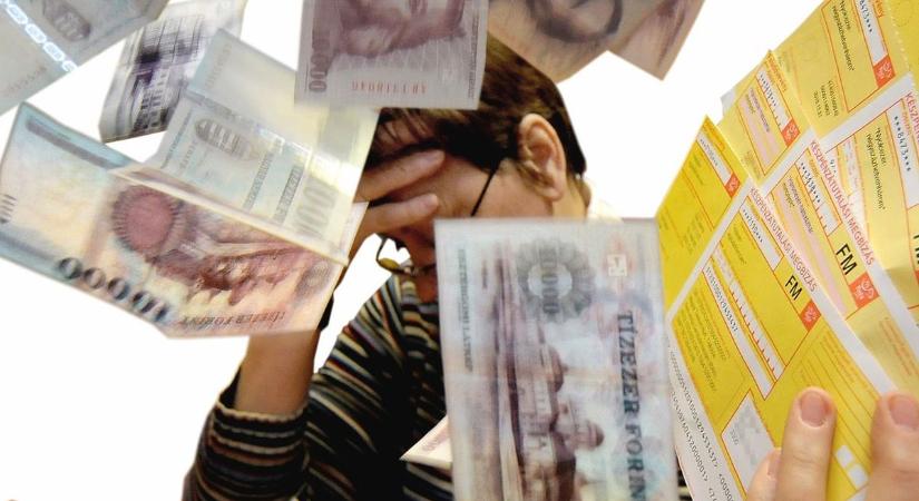 Milliókat spórolhat, de lehet, hogy az udvart fűti drága árammal - itt a hőszivattyú-matek