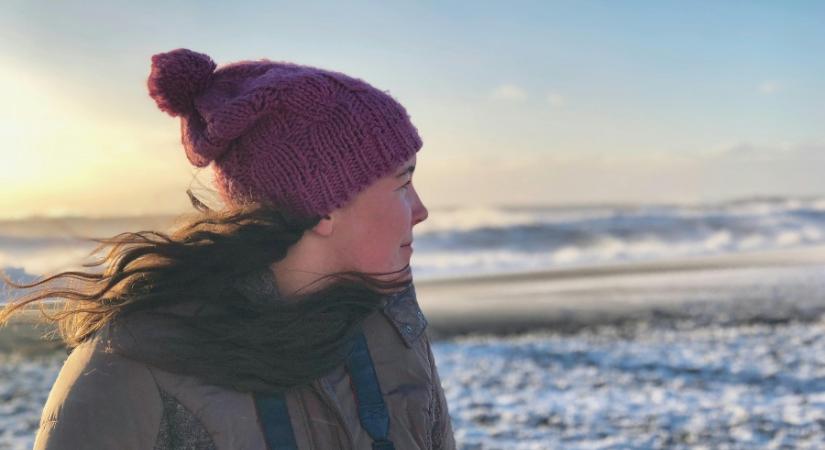 Tombol a szél, tizennégy vármegyében figyelmeztetés érvényes!