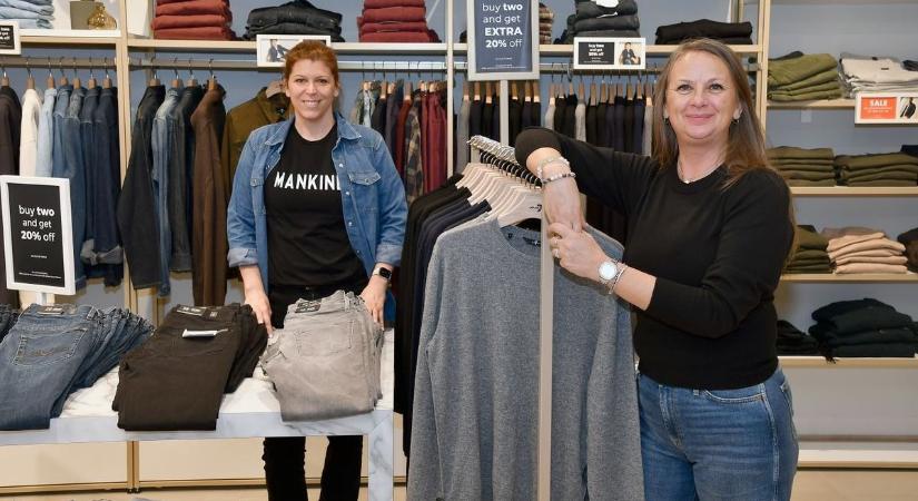 Így változott tíz év alatt az Ausztriában dolgozók magyarok száma - mutatjuk táblázatban