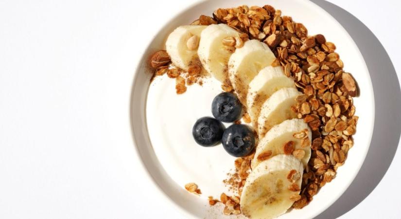 Egyszerűbb, mint gondolnád: így csökkentheted a gyulladást