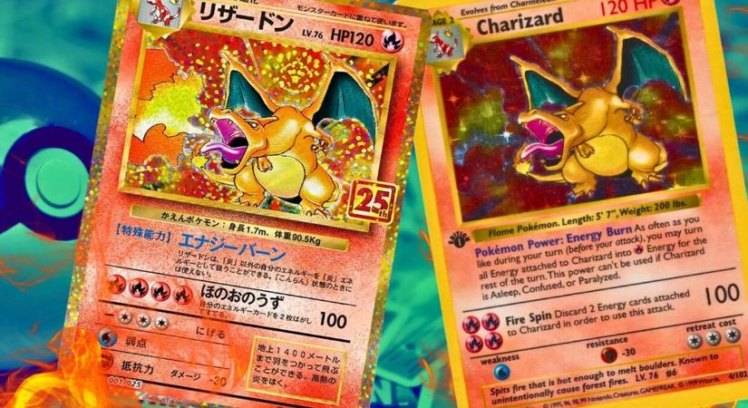 A világ készen áll egy blokklánc-alapú Pokémon játékra