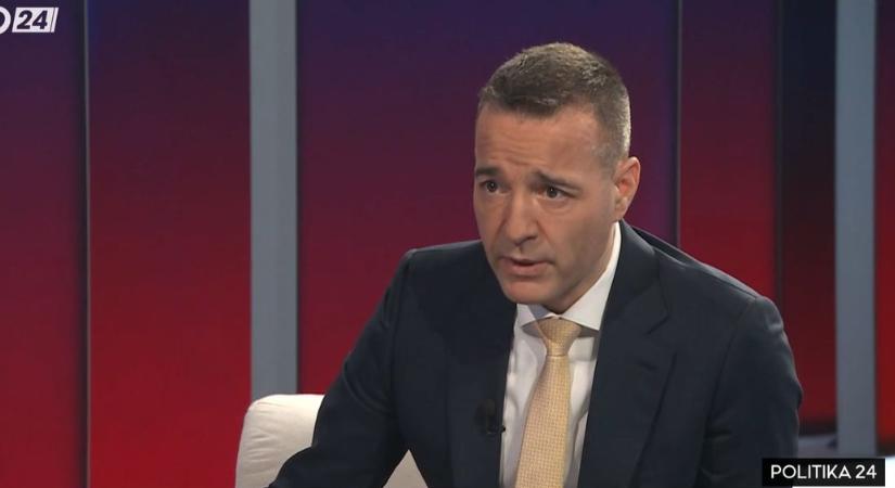 Egy hónapos parlamenti szünet 7000 eurós képviselői fizetés mellett? Drucker szerint nem ez az ország legfőbb gondja