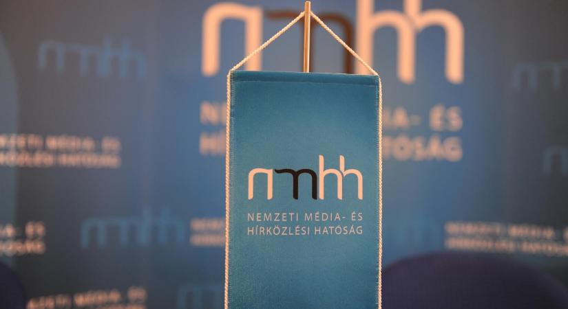 Nem látott kivetnivalót a Médiatanács a közmédia cigányozásában