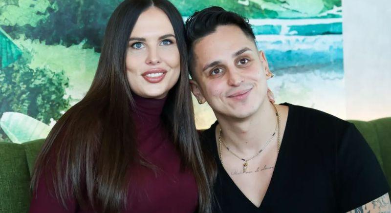 Letérdelt Aurelio, és remegni kezdett, erre senki nem számított