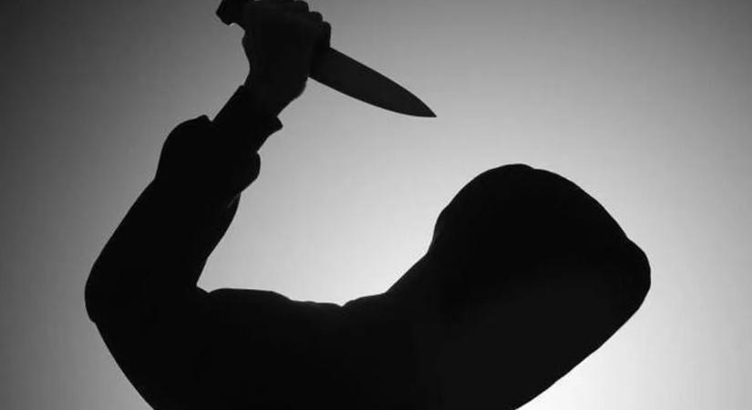 A 61 késszúrás után 33 évvel később született ítélet a gyilkosság ügyében