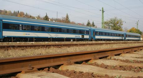 Gondokat okoz a viharos szél