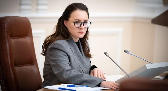 Szviridenko: az ukrán költségvetés 12 milliárd hrivnyát veszített az energetika elleni orosz támadások következtében