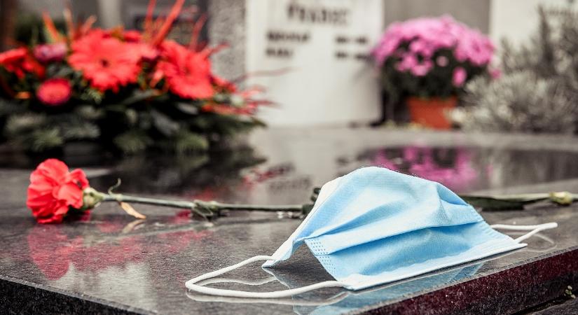 „Jól fogunk szórakozni” – mondta Jeffrey Epstein és Bill Gates a halálos Covid járványról