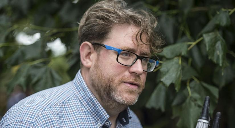 A Nemzeti Sport oldalán indult Tisza-ellenes petíció