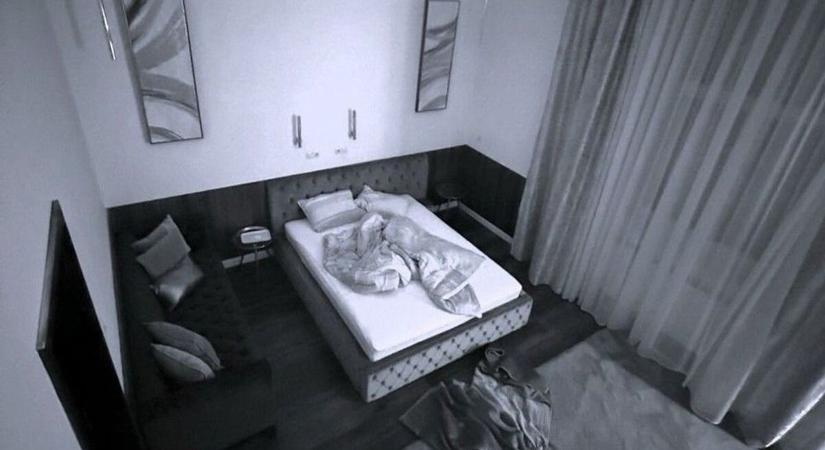 Szemtanú beszélt Magyar Péterék hírhedt bulijáról: fehér por is volt a lakásban