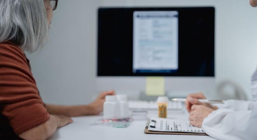 Egyetlen készítmény minden panaszra megoldást ígér (videó)