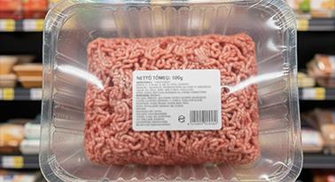 A túlméretezett csomagolás nemcsak a vásárlót veri át, hanem a körforgásos gazdaság alapelveit is sérti