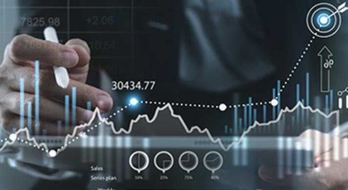 A januári inflációs adat utat nyit a februári kamatvágásnak