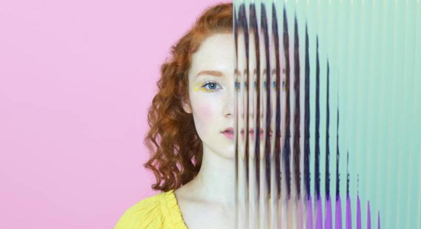 Miért kapcsol ki az agyunk, ha túl sok a stressz? A disszociáció 10 leggyakoribb tünete