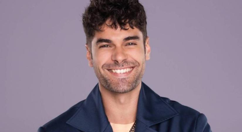 Freddie kislánya 5 éves lett: Léne olyan, mint egy mesebeli hercegnő