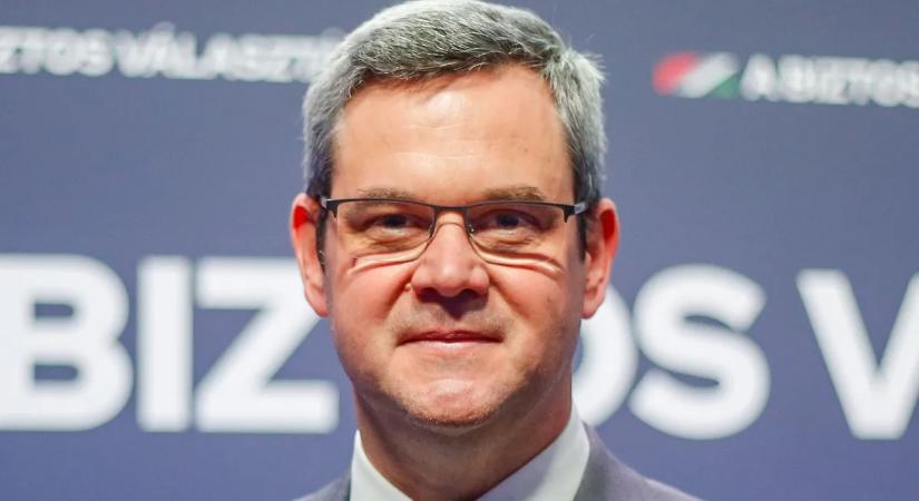 Takács Péter: Amit a magyar kormány megígér, be is tartja!