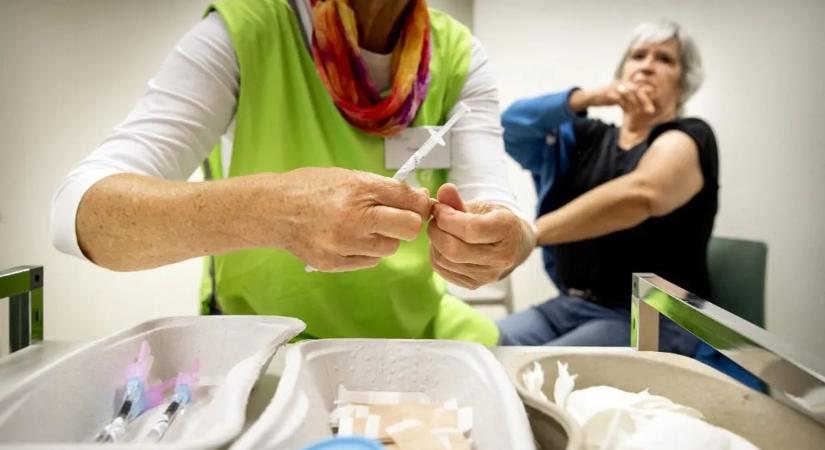 Ne hagyja, hogy elvesszenek az emlékei! Itt egy trükk, amivel kicselezheti a demenciát