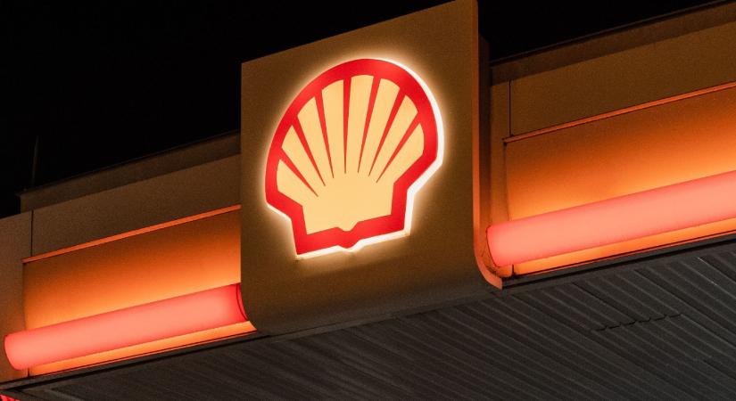 Megszólalt a Shell alelnöke arról, hogyan kezelik a szennyezéseket