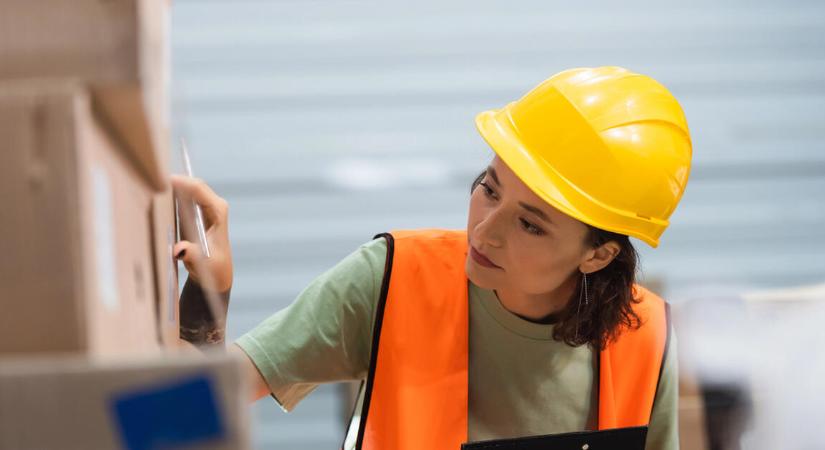 A jelenlegi gazdaságpolitika képtelen pozitív perspektívát nyújtani