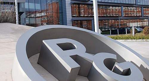 BÉT – Csökkenő forgalomban esett a BUX a héten – kiemelkedő volt a Richter