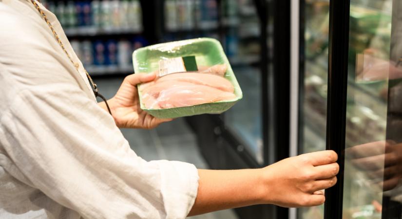 Rengeteg új élelmiszer jelenhet meg az EU-ban: ezt fogják etetni velünk?