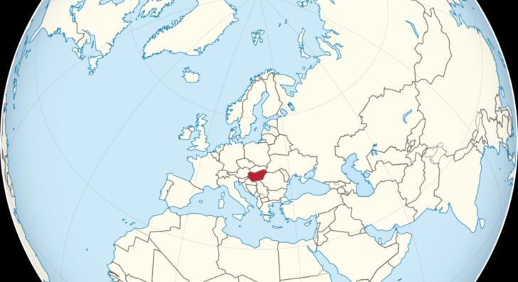 Az országgyűlési választásnak globális tétje is van