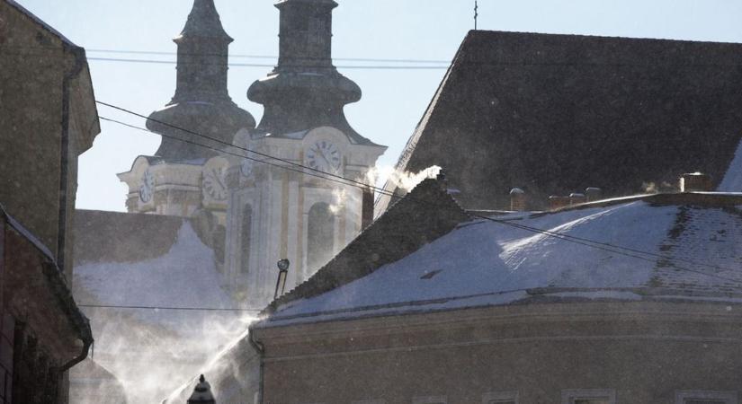 KVÍZ: Felismered Fejér megye településeit? Tedd próbára a helyismereted!