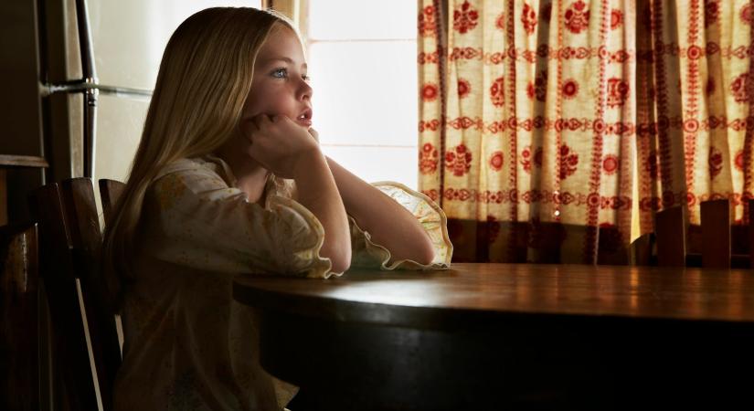 Gyerekkori traumák az iskolából, amik még felnőttként is befolyásolnak