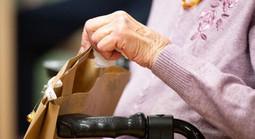 A németek már kiszippantották a nővéreket Európából, most Ázsia jön – nem bánják, hogy máshol is kellenek