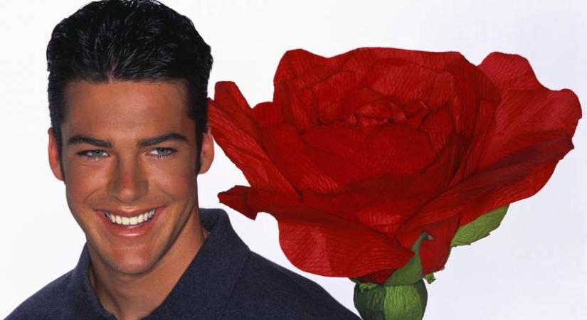 Mindkét döntős nőt visszautasította a Nagy Ő: 5 botrányos pillanat a műsor történetéből