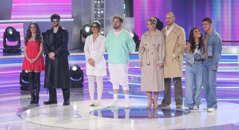 Világsztár vendég érkezik A Nagy Duett új évadának kezdetére