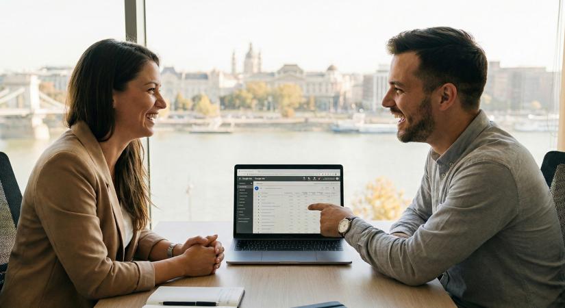 Így lehet kiszűrni a felszínes tudású marketingeseket