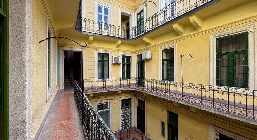 A Blikk talált egy tanút, aki együtt gíroszozott Magyar Péterrel azon az ominózus éjszakán